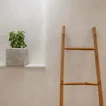 Apartament Mykonos Alley Stars - Secret Khora - 360 View Mykonos Town