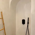 Apartament Mykonos Alley Stars - Secret Khora - 360 View