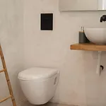 Mykonos Alley Stars - Secret Khora - 360 View Apartament
